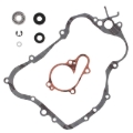 Picture of Vertex Gaskets 98-04 Yamaha YZ125 Water Pump Rebuild Kit
