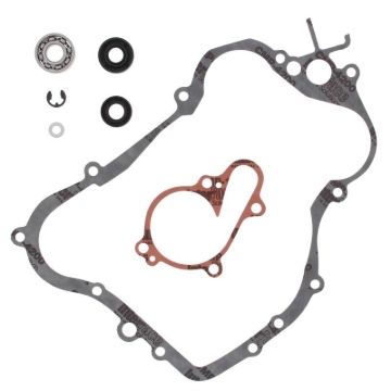 Picture of Vertex Gaskets 98-04 Yamaha YZ125 Water Pump Rebuild Kit