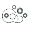 Picture of Vertex Gaskets 07-12 KTM SX-F 450 Water Pump Rebuild Kit