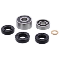 Picture of Vertex Gaskets 1998 Ski-Doo Formula III Water Pump Rebuild Kit