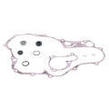 Picture of Vertex Gaskets 19-23 Yamaha WR450F Water Pump Rebuild Kit