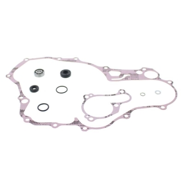 Picture of Vertex Gaskets 19-23 Yamaha WR450F Water Pump Rebuild Kit