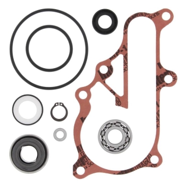 Picture of Vertex Gaskets 06-23 Yamaha YFM700R Raptor Water Pump Rebuild Kit