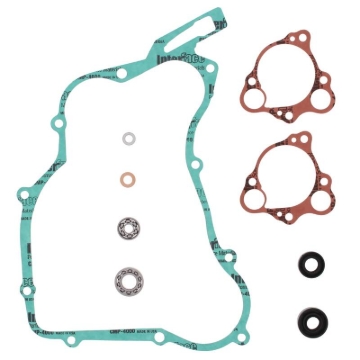 Picture of Vertex Gaskets 90-04 Honda CR125R Water Pump Rebuild Kit