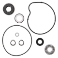 Picture of Vertex Gaskets 01-05 Yamaha YFM660R Raptor Water Pump Rebuild Kit
