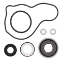Picture of Vertex Gaskets 03-05 Honda TRX650 Rincon Water Pump Rebuild Kit