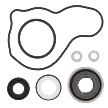 Picture of Vertex Gaskets 03-05 Honda TRX650 Rincon Water Pump Rebuild Kit