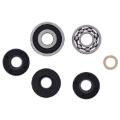 Picture of Vertex Gaskets 1998 Ski-Doo Formula III Water Pump Rebuild Kit