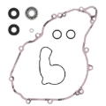 Picture of Vertex Gaskets 14-15 Husqvarna FC 250 Water Pump Rebuild Kit