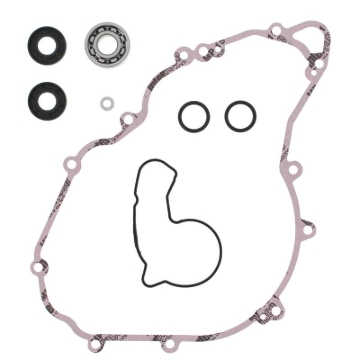 Picture of Vertex Gaskets 14-15 Husqvarna FC 250 Water Pump Rebuild Kit