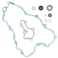 Picture of Vertex Gaskets 94-03 KTM EXC 250 Water Pump Rebuild Kit