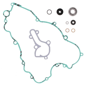 Picture of Vertex Gaskets 94-03 KTM EXC 250 Water Pump Rebuild Kit