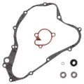Picture of Vertex Gaskets 92-97 Suzuki RM125 Water Pump Rebuild Kit