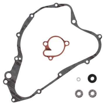Picture of Vertex Gaskets 92-97 Suzuki RM125 Water Pump Rebuild Kit