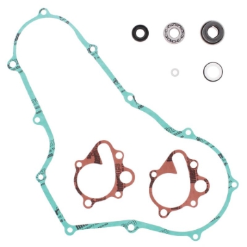 Picture of Vertex Gaskets 86-89 Honda TRX250R Water Pump Rebuild Kit