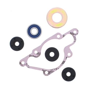 Picture of Vertex Gaskets 97-98 Ski-Doo Formula MX Z440/MXZ X Water Pump Rebuild Kit