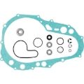 Picture of Vertex Gaskets 04-08 Arctic Cat 400 DVX Water Pump Rebuild Kit