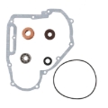 Picture of Vertex Gaskets 03-04 Polaris Sportsman 600 4x4 Water Pump Rebuild Kit