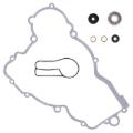Picture of Vertex Gaskets 11-14 Husaberg TE250 Water Pump Rebuild Kit