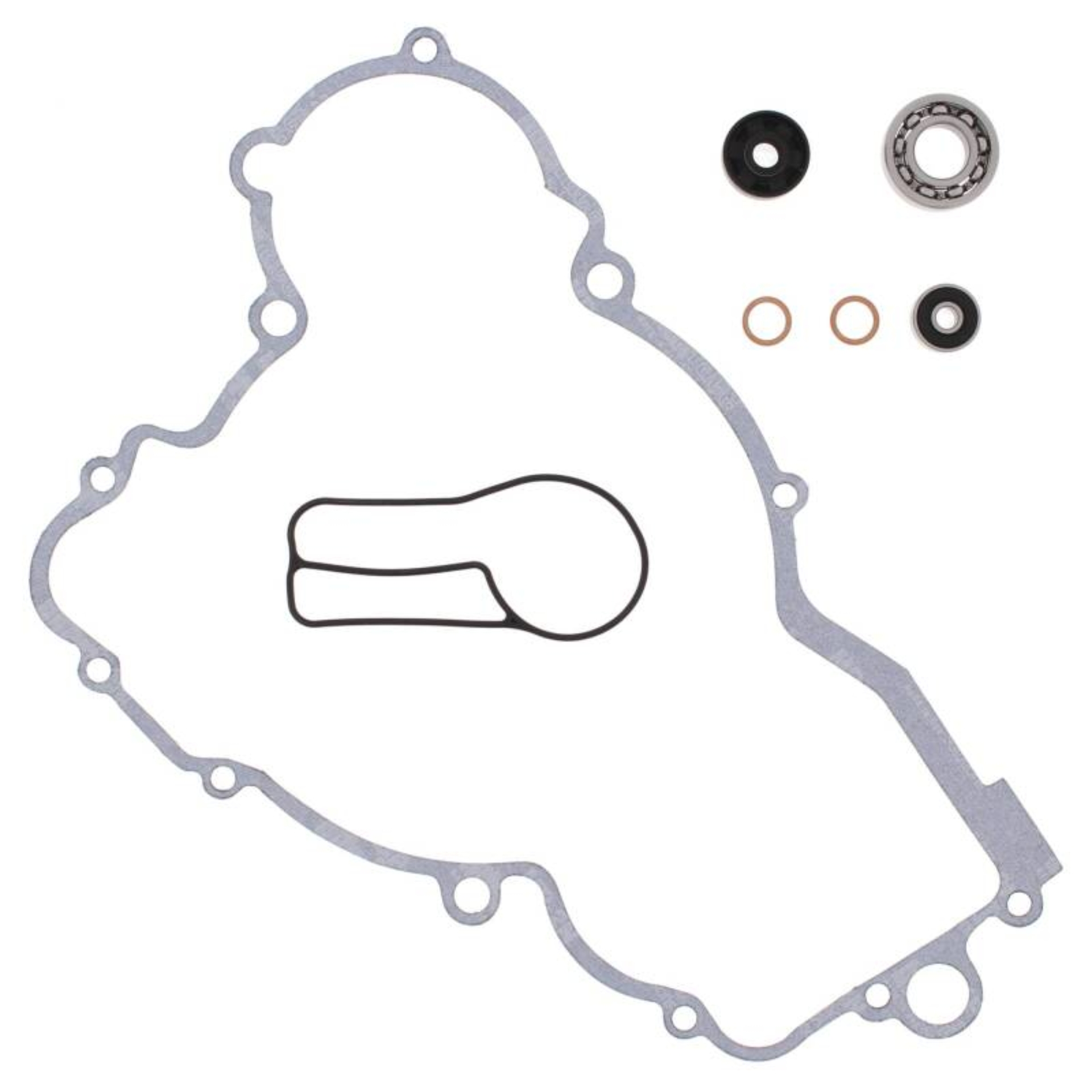 Picture of Vertex Gaskets 11-14 Husaberg TE250 Water Pump Rebuild Kit