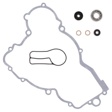 Picture of Vertex Gaskets 11-14 Husaberg TE250 Water Pump Rebuild Kit