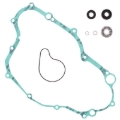 Picture of Vertex Gaskets 01-13 Yamaha WR250F Water Pump Rebuild Kit