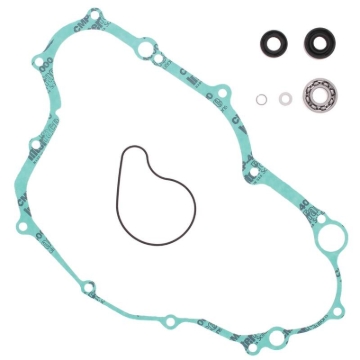 Picture of Vertex Gaskets 01-13 Yamaha WR250F Water Pump Rebuild Kit
