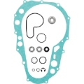 Picture of Vertex Gaskets 04-08 Arctic Cat 400 DVX Water Pump Rebuild Kit