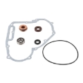 Picture of Vertex Gaskets 03-04 Polaris Sportsman 600 4x4 Water Pump Rebuild Kit