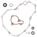 Picture of Vertex Gaskets 09-23 Yamaha YFZ450R Water Pump Rebuild Kit