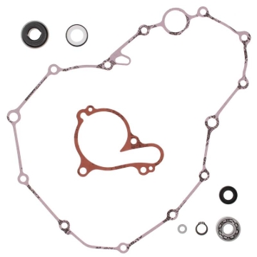 Picture of Vertex Gaskets 09-23 Yamaha YFZ450R Water Pump Rebuild Kit