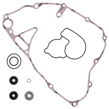 Picture of Vertex Gaskets 09-16 Kawasaki KX250F Water Pump Rebuild Kit