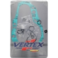 Picture of Vertex Gaskets 04-08 Arctic Cat 400 DVX Water Pump Rebuild Kit