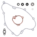 Picture of Vertex Gaskets 06-23 Kawasaki KX65 Water Pump Rebuild Kit