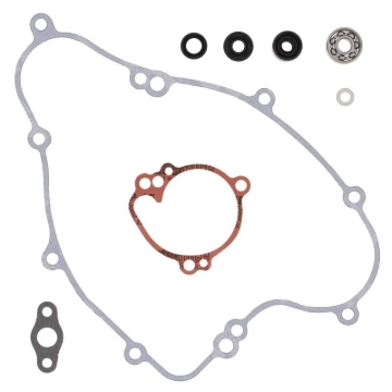 Picture of Vertex Gaskets 06-23 Kawasaki KX65 Water Pump Rebuild Kit
