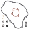 Picture of Vertex Gaskets 89-94 Kawasaki KDX200 Water Pump Rebuild Kit