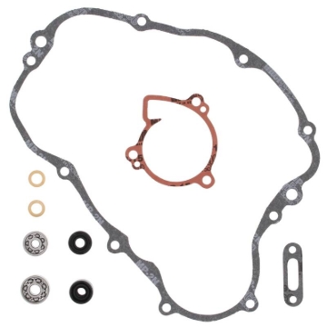 Picture of Vertex Gaskets 89-94 Kawasaki KDX200 Water Pump Rebuild Kit