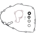Picture of Vertex Gaskets 20-23 Yamaha WR250F Water Pump Rebuild Kit