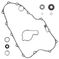 Picture of Vertex Gaskets 05-17 Honda CRF450X Water Pump Rebuild Kit