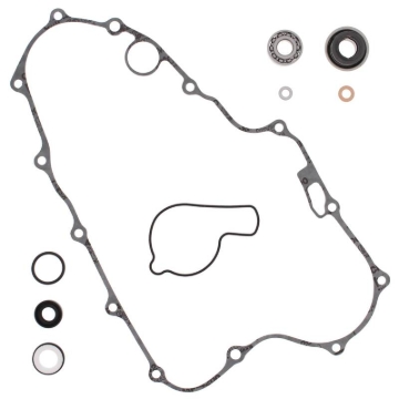 Picture of Vertex Gaskets 05-17 Honda CRF450X Water Pump Rebuild Kit