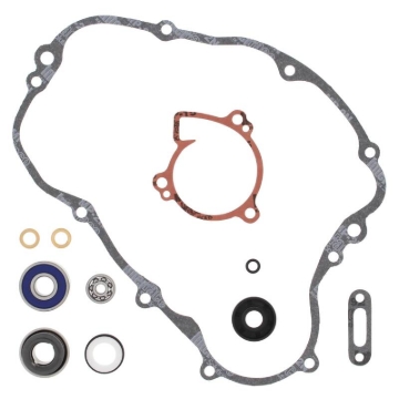 Picture of Vertex Gaskets 95-06 Kawasaki KDX200 Water Pump Rebuild Kit