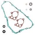 Picture of Vertex Gaskets 85-01 Honda CR500R Water Pump Rebuild Kit
