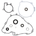 Picture of Vertex Gaskets 97-98 Kawasaki KVF400A Prairie 4x4 Water Pump Rebuild Kit