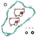 Picture of Vertex Gaskets 92-01 Honda CR250R Water Pump Rebuild Kit