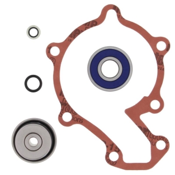 Picture of Vertex Gaskets 06-07 Polaris Outlaw 500 Water Pump Rebuild Kit