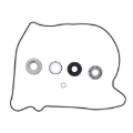 Picture of Vertex Gaskets 00-02 Yamaha Mountain Max 600 Water Pump Rebuild Kit