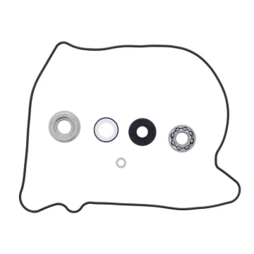 Picture of Vertex Gaskets 00-02 Yamaha Mountain Max 600 Water Pump Rebuild Kit