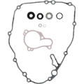Picture of Vertex Gaskets 20-23 Yamaha WR250F Water Pump Rebuild Kit
