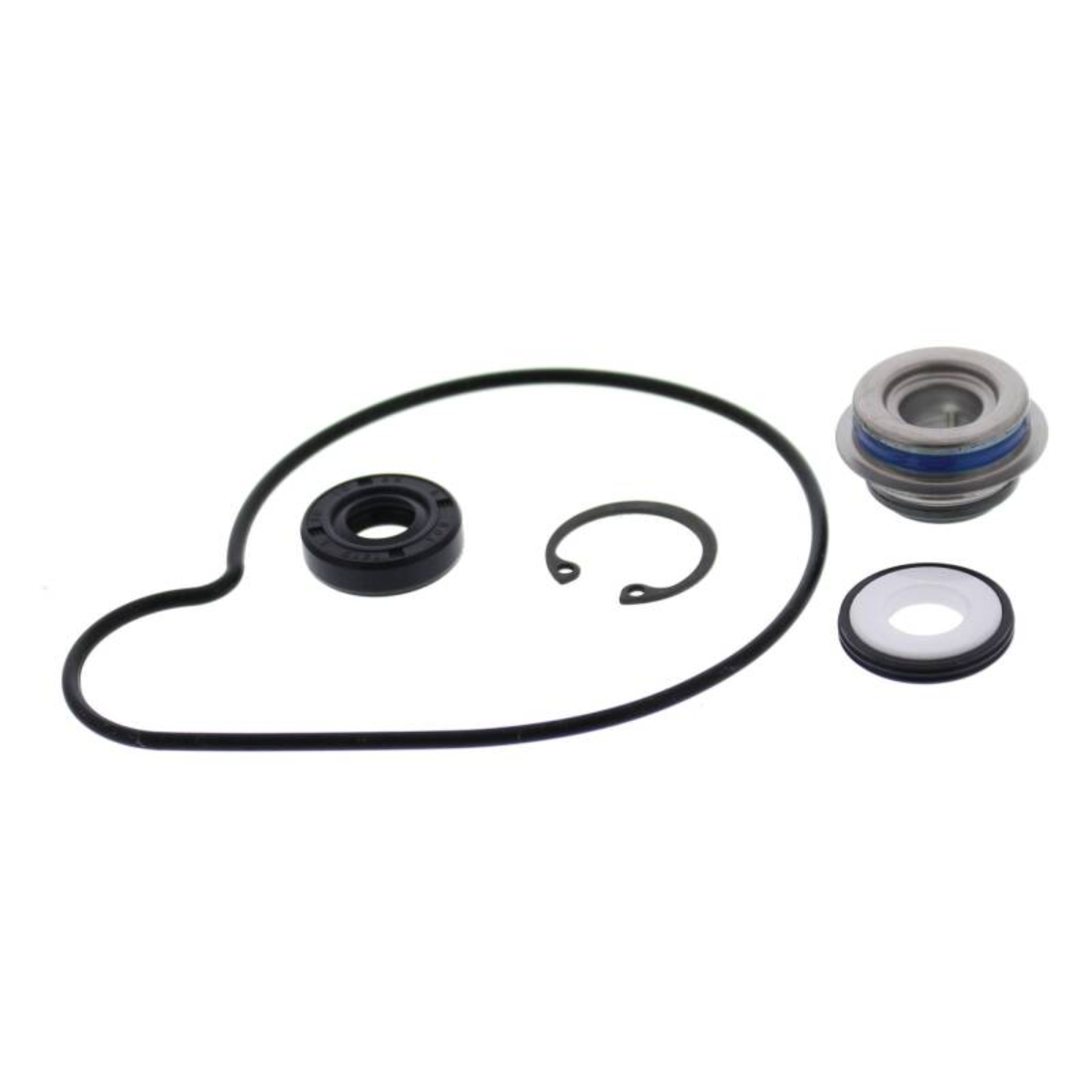 Picture of Vertex Gaskets 01-02 Arctic Cat Mountain Cat 800 Water Pump Rebuild Kit