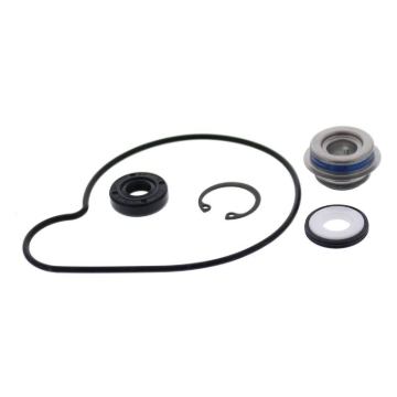Picture of Vertex Gaskets 01-02 Arctic Cat Mountain Cat 800 Water Pump Rebuild Kit